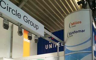 Integrae SIM aumenta il target price di Circle a 10,50 euro e conferma il rating Buy