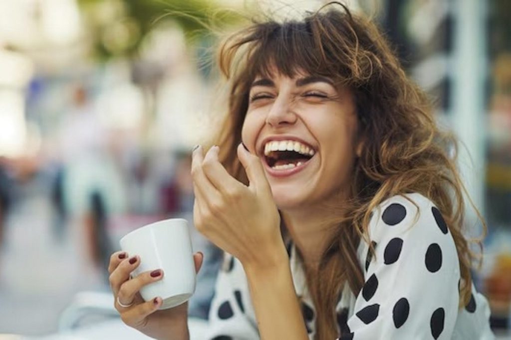 Почему жителям Калмыкии завтра нельзя громко смеяться