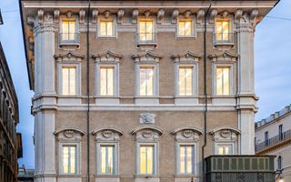 Generali Acquista Azioni Proprie per Oltre 38,6 Milioni di Euro: Strategia di Gestione del Capitale o Segno di Fiducia?