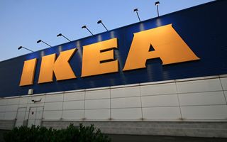 La Crisi di IKEA: Vendite Globali in Calo, Cosa Sta Succedendo nel Settore dell&#039;Arredamento