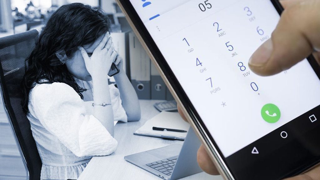 I Numeri di Emergenza più Richiamati in Turchia: 182 e 112 in Testa alla Classifica