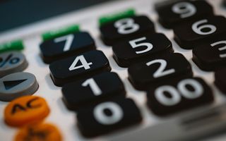 Albertsons, fatturato in aumento ma utile netto adjusted in calo nel 2Q25, aggiornato outlook FY25