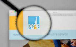 PG&amp;E: utili superiori alle attese ma ricavi deludenti nel terzo trimestre 2025