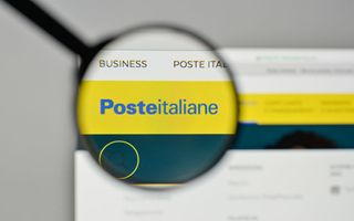 Poste Italiane, Barclays alza target price e conferma equal weight