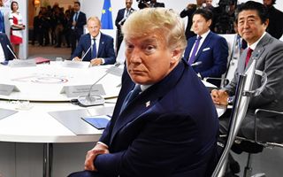 Terre rare, asse Usa-Australia (e messaggio alla Cina)