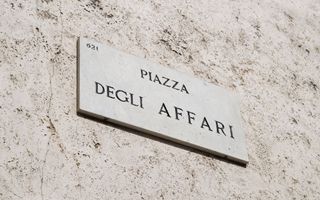 SYS-DAT annuncia buyback di 20.046 azioni: cosa significa per la società e gli azionisti