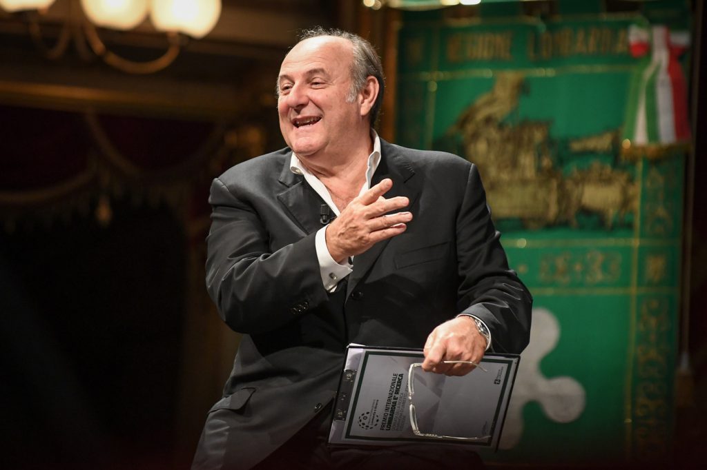 Ascolti Tv: ‘La Ruota della Fortuna’ 5,4 mln (25%), ‘Affari Tuoi’ 5 mln e 23%