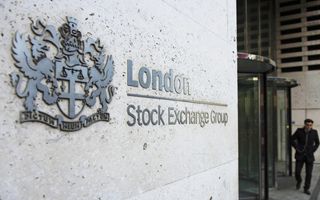 Princes Group punta a market cap di 1,24 miliardi di sterline al debutto a Londra