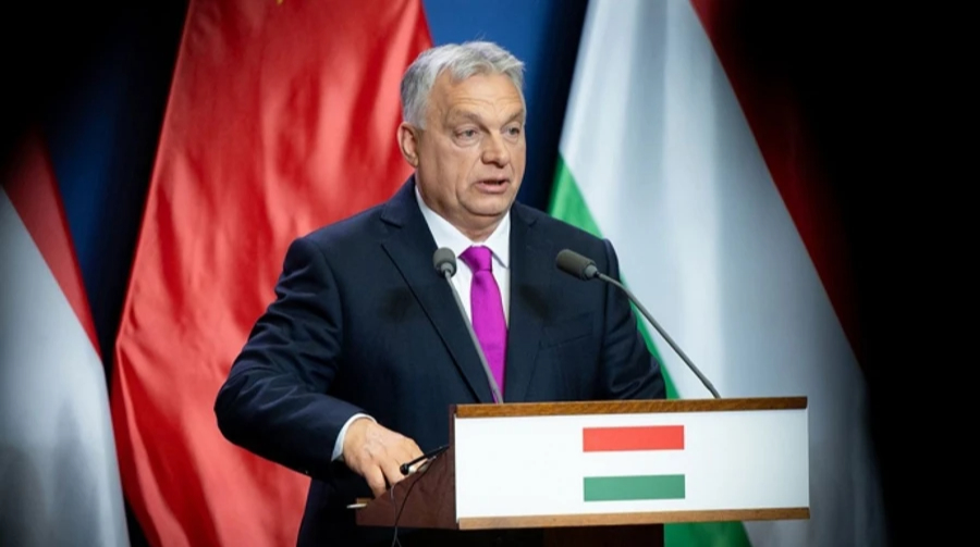 Hungary still continues preparations for Trump-Putin summit, says Orbán
