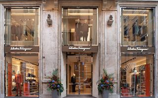 Ferragamo, Equita alza target price con fatturato sopra le attese e management fiducioso