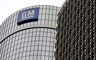 General Motors rivede al rialzo la guidance e vola al Nyse dell&#039;11%
