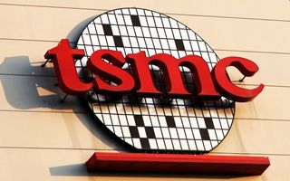 TSMC, terzo trimestre con utili record e domanda in crescita per i chip avanzati