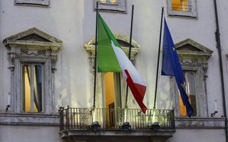 Manovra finanziaria 2026: dietrofront su affitti brevi e tagli ridotti per il cinema, cosa cambia per l&#039;economia italiana