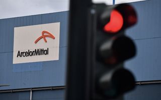 Ex Ilva, comune Taranto e sindacati chiedono cambio di passo