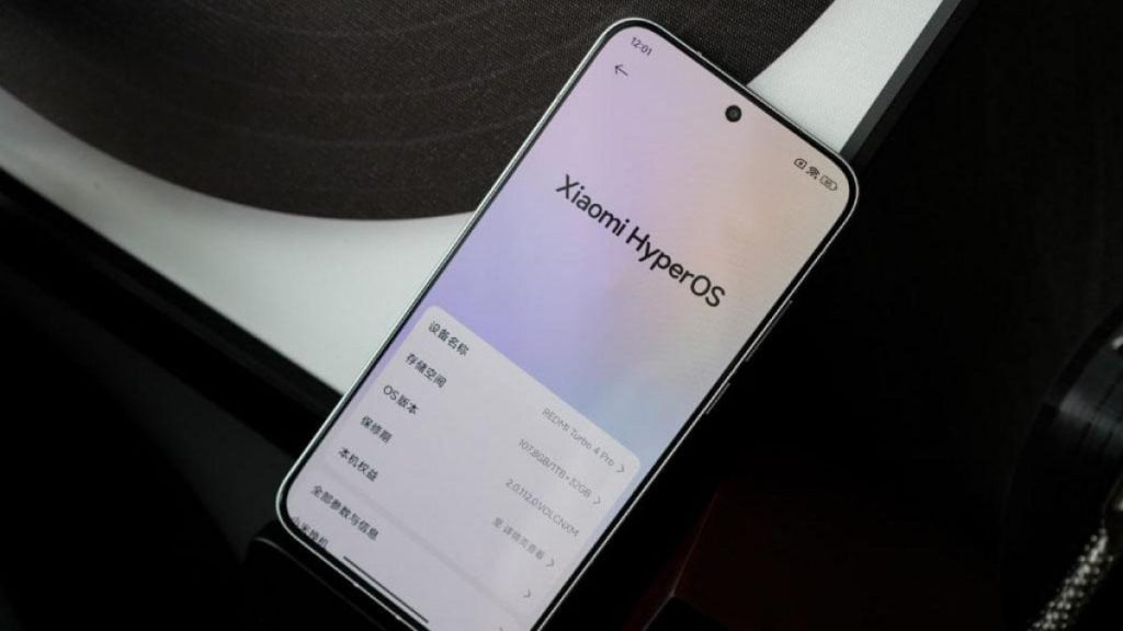 Xiaomi esclude alcuni smartphone dall&#039;aggiornamento a HyperOS 3: ecco l&#039;elenco e le possibili conseguenze