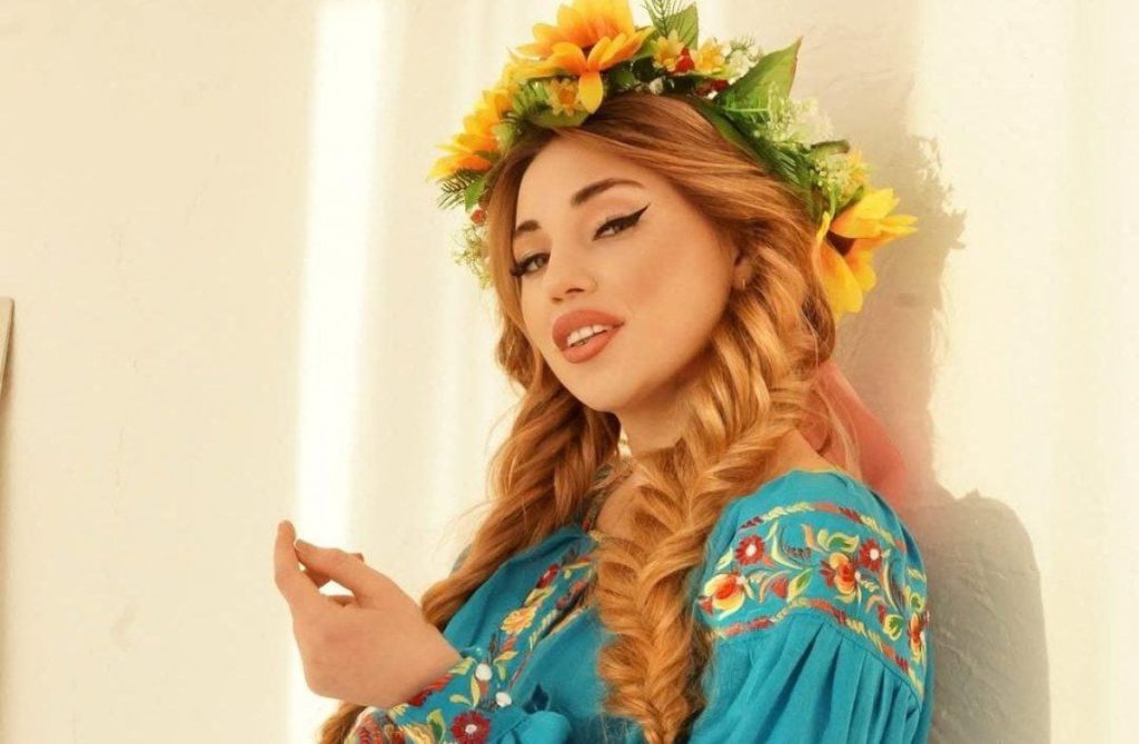 Известная блогерша возмутила сеть заявлением о Николаеве и нарвалась на хейт