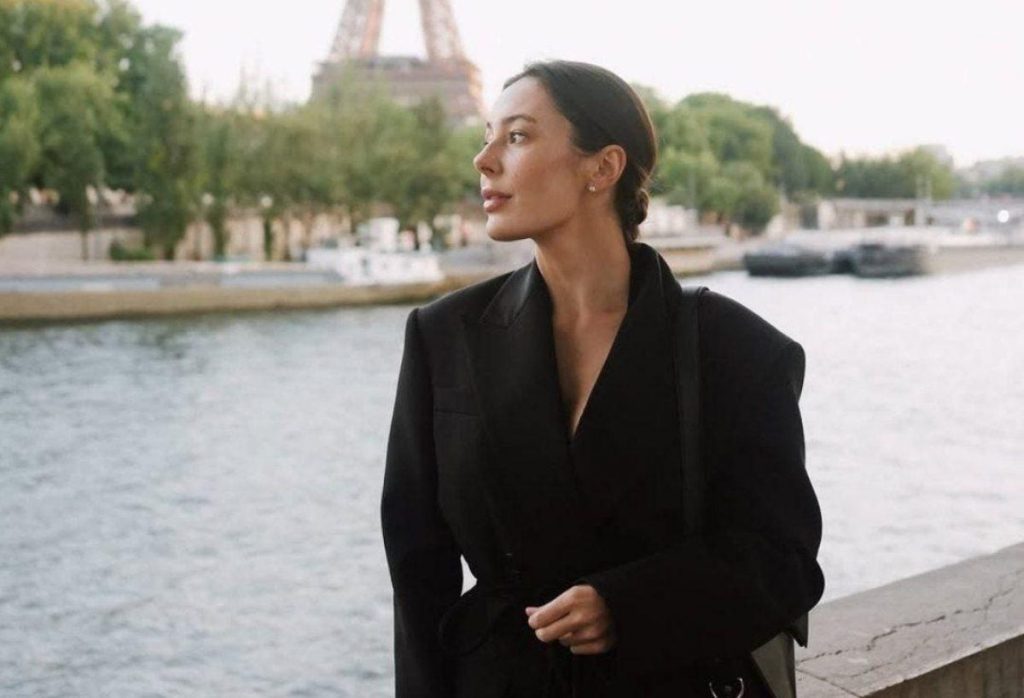 Скандальная блогерша Ксюша Манекен стала жертвой мошенников и потеряла ₴6 миллионов