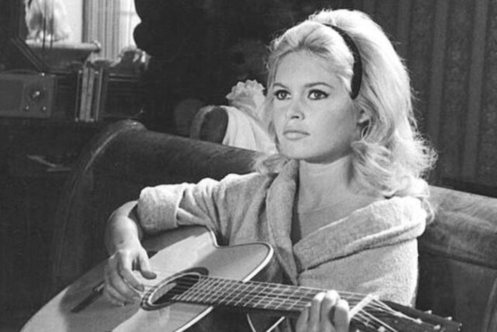 Stella del cinema francese in ospedale dopo un&#039;operazione complessa