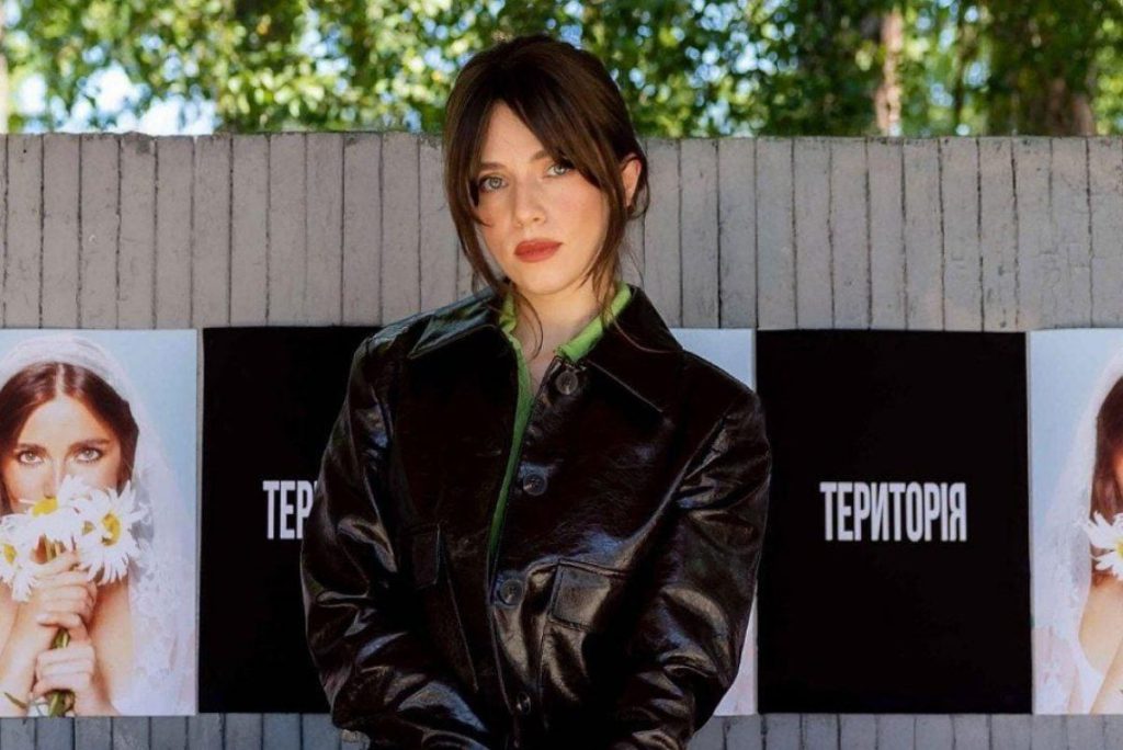 &quot;Даже мама путала&quot;: Соловий рассказала, как реагирует на сравнения с другими певицами