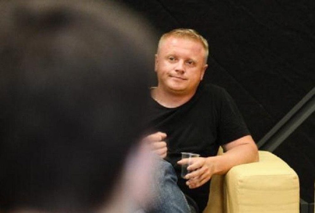 Ucraina in crisi: nomine discutibili e danni allo stato per 77 milioni di grivne