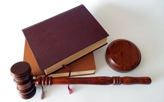 Nuove Linee Guida per il Contraddittorio Anticipato nell&#039;Accertamento Tributario: Maggiore Trasparenza e Correttezza per i Contribuenti