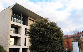 Cyberoo, Alantra conferma buy e tp a 2,7 euro