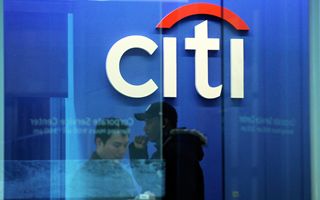 Citigroup registra utile netto record di 3,8 miliardi di dollari nel terzo trimestre 2025 con ricavi in crescita