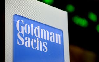 Goldman Sachs, terzo trimestre positivo con balzo delle commissioni di investment banking