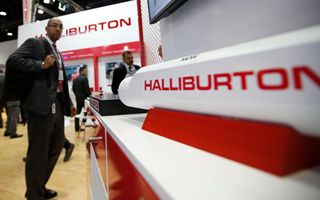 Halliburton Registra Un Incremento del 45% delle Azioni al Nyse Grazie a Risultati Finanziari del Terzo Trimestre che Superano le Aspettative