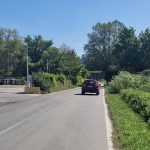 Tangenzialina di Novi: incidente a sottopasso riapre dibattito su progetto fermo da anni