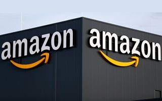 Amazon Web Services torna online dopo un&#039;interruzione globale di tre ore