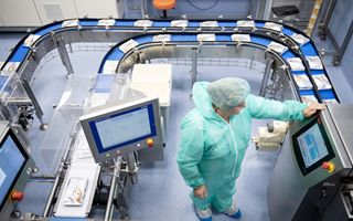 NewPrinces crolla in Borsa su valutazione sotto le attese per IPO Princes Group