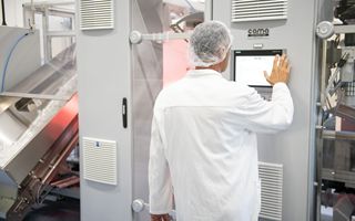 NewPrinces, Standard Ethics conferma rating ESG: attesi miglioramenti nella governance