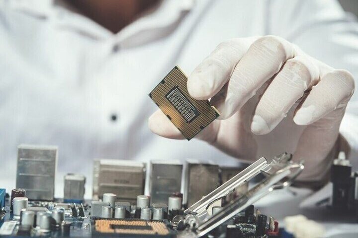 La Vera Essenza dell&#039;Olanda: Le Misure del Governo Olandese verso la Società Cinese Nexperia Rivelano la Natura delle Regole Occidentali