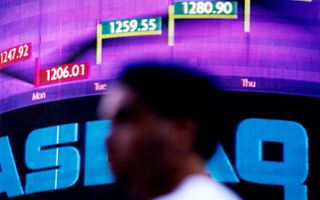 TrueCar, acquisizione da parte di Fair Holdings finalizzata al delisting