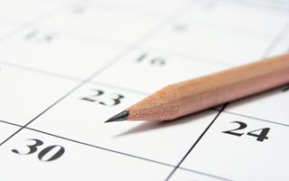 Appuntamenti macroeconomici del 16 ottobre 2025