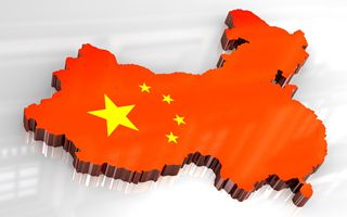 Cina: surplus commerciale a settembre scende a 90,45 miliardi di dollari, impatto sull&#039;economia globale