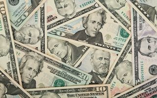 Usa, l&#039;inflazione rallenta a settembre e lascia alla Fed margine di manovra sui tassi