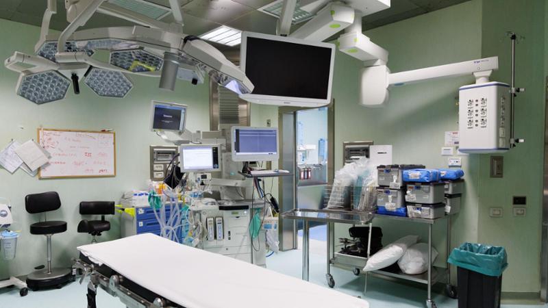 Piemonte in lizza per il Lean Healthcare Award 2025 con tre progetti innovativi nella sanità