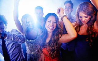 Silb-Fipe, discoteche: settore da 2 miliardi euro, a Firenze il futuro della notte