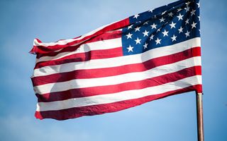 USA, PhillyFed scende a -12,8 a ottobre