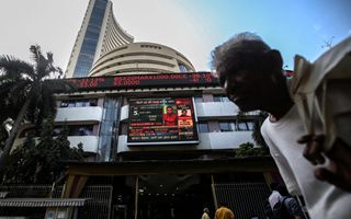 LG Electronics India fa il suo ingresso in Borsa con un valore record di 13 miliardi di dollari