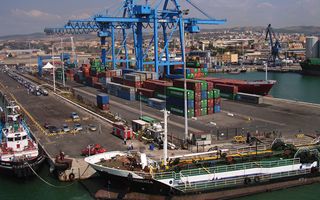 Crescita record per la crocieristica italiana: 15,4 milioni di passeggeri e un miliardo di investimenti entro il 2026