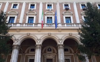 Sicurezza Stradale in Italia: Incidenti e Feriti in Calo Grazie al Nuovo Codice della Strada