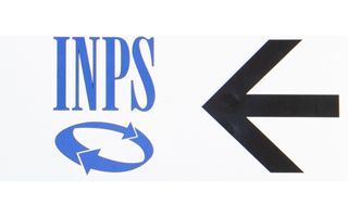 INPS: 895.791 pensioni in 2024, importo di 1.220 euro