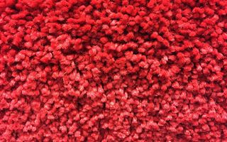 Radici Pietro, CFO SIM incrementa target price e conferma Buy