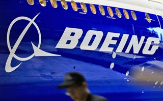Boeing si aggiudica contratti pluriennali per 2,7 miliardi di dollari per la produzione di seeker PAC-3