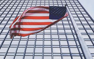 Usa, inflazione settembre +0,3% m/m e +3,0% a/a