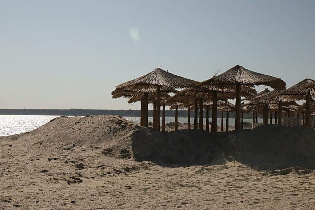 Российские туристы начали устраивать «порнотуры» на популярных курортах