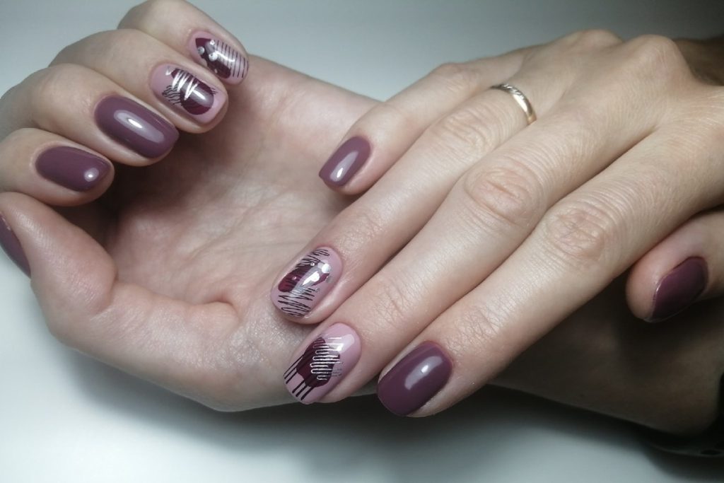 Тульский Роспотребнадзор напомнил о важности мытья рук